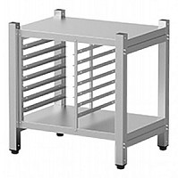 XWVRC-0711-H фото