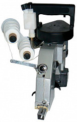 Мешкозашивочная машина Foodatlas GK-26-2A в Москве , фото 2