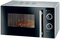 Микроволновая печь AIRHOT WP900-23L M в Москве , фото 1