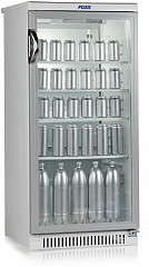 Холодильный шкаф Pozis Свияга-513-6 в Москве , фото 1