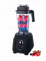 Блендер Hendi 230718 в Москве , фото 5