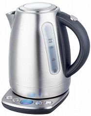 Чайник Gemlux GL-EK973S в Москве , фото