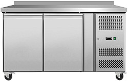 Стол морозильный Koreco GN/2100BT/W в Москве , фото