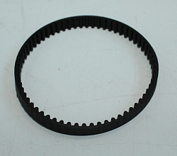  для KS-100E-18 фото