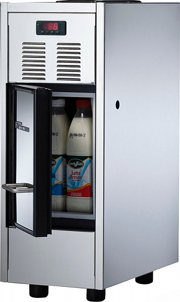 Холодильник для молока Nuova Simonelli KFP20202 фото