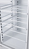 Шкаф холодильный Аркто V1.4-SLD (пропан) фото