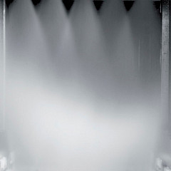 Туннельная посудомоечная машина Elettrobar NIAGARA 411.1 T101EBDWY в Москве , фото 4