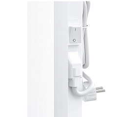 Конвектор Stiebel Eltron CNS 300 Trend M в Москве , фото 6