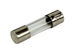 Предохранитель для аппарата термоупаковочного Hurakan HKN-CNW460 PRO фото