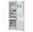 Встраиваемый холодильник  IKG 180.2