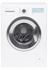 Стиральная машина Vestfrost VFWM 1040 WL в Москве , фото 1