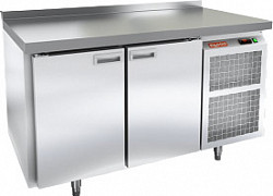 Охлаждаемый стол Hicold BN 11/TN W в Москве , фото 1