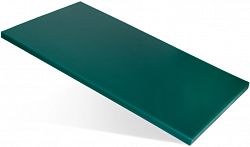  CD-CB503518GN фото