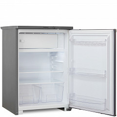 Холодильник Бирюса М8 в Москве , фото 2