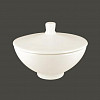 Крышка к салатнику RAK Porcelain Fine Dine 11,6 см (для FDBI11) фото
