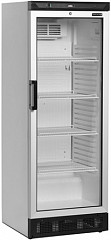 Холодильный шкаф Tefcold FS1280 в Москве , фото 1