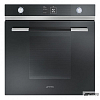 Духовой шкаф Smeg SF130N фото
