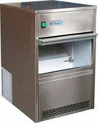 Льдогенератор Viatto ZB-26 в Москве , фото