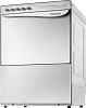 Посудомоечная машина Kromo AQUA 50+DDE+PS+XP (дозаторы, помпа, подкл. к хол. воде) фото