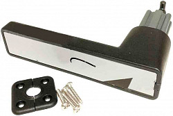 Ручка двери Unox VM1180AO/KMG003 фото