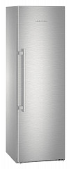 Холодильник Liebherr KBies 4370 в Москве , фото 6