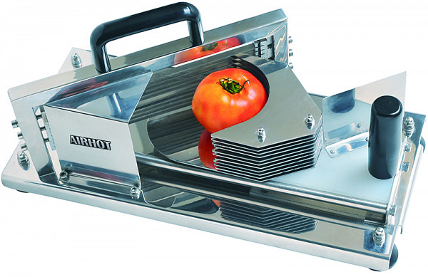 Овощерезка AIRHOT TS-4 фото