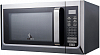 Микроволновая печь AIRHOT WP1000-30L Digital фото