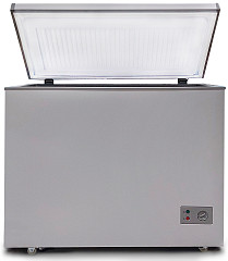 Морозильный ларь Бирюса M210KX в Москве , фото 2