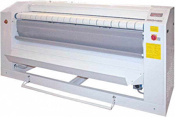 Каландр гладильный Вязьма ВК-1640П фото