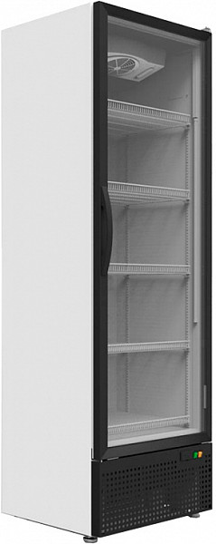 Холодильный шкаф UBC RT-500 фото