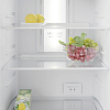 Холодильник Бирюса 820NF фото