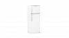 Холодильник двухкамерный Artel HD-316 FN белый фото