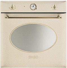 Smeg SF850AVO фото