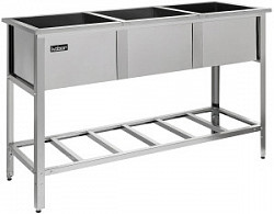  ВМС/3-175/63 фото