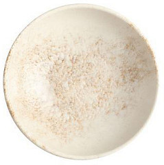 Салатник Porland 10 см Pioli Smoky Matte Brown (124211) в Москве , фото 1