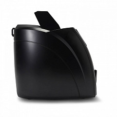 Счетчик банкнот Mertech C-3 black в Москве , фото 8