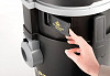 Профессиональный пылесос для влажной и сухой уборки Ghibli and Wirbel POWER TOOL PRO FD 36 P COMBI фото