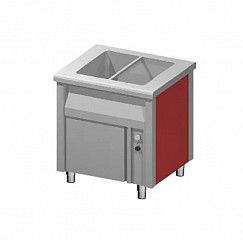  ECB 8 8035094 фото