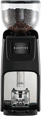 Кофемолка La Cimbali Elective, фото 1