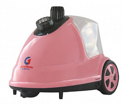 Отпариватель Grand Master SJ-100A в Москве , фото 6