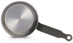 Сковорода для оладий De Buyer 5612.12 в Москве , фото 4