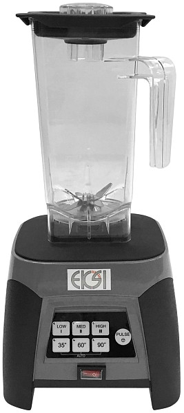 Блендер Eksi B2 Multi Pro фото