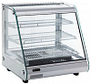 Тепловая витрина Kocateq RTR130L1 фото