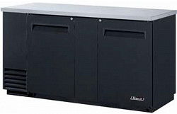 Шкаф холодильный барный Turbo Air TBB-3SB в Москве , фото 1