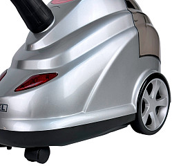 Отпариватель Runzel PRO-380 Alskad в Москве , фото 9