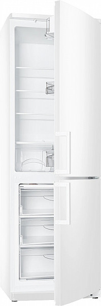 Холодильник двухкамерный Atlant 4021-000 фото