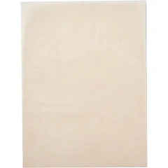 Бумага для конусов и сэндвичей Prohotel [1000шт] ,L=30,B=40см (04142119) фото