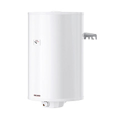 Накопительный водонагреватель Stiebel Eltron PSH 150 Classic в Москве , фото 2