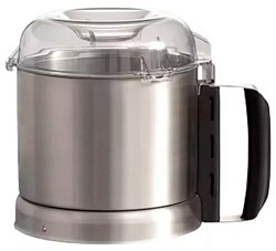 Куттер Robot Coupe R3-1500 в Москве , фото 2