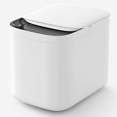 Льдогенератор Geniard GA-IM-ICEQ3 в Москве , фото 1